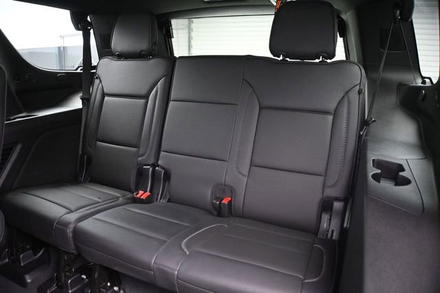 Used 2026 GMC Yukon Denali AWD/4WD image 13