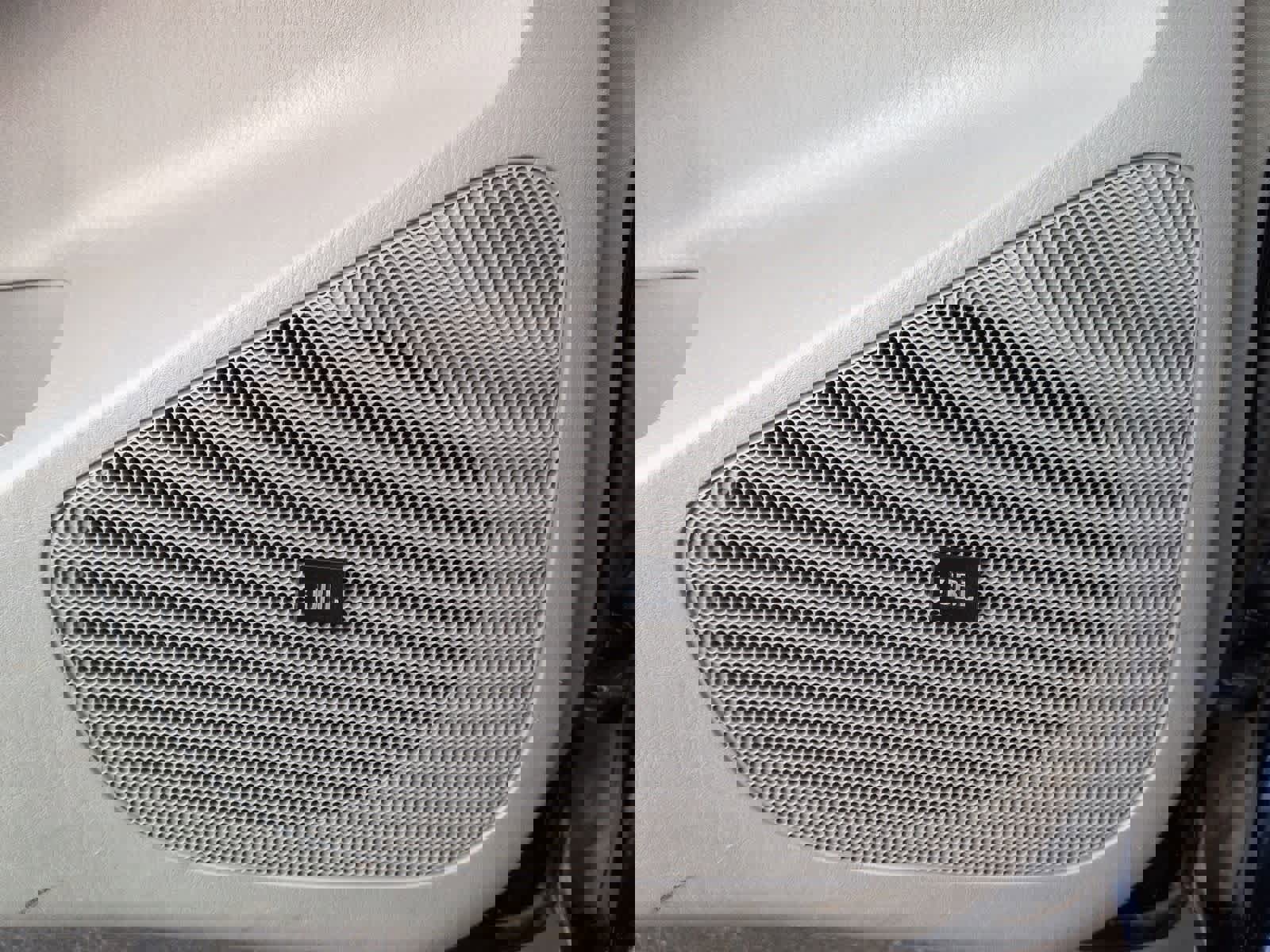 Used 2012 Toyota Tacoma 4x4 Double Cab image 30