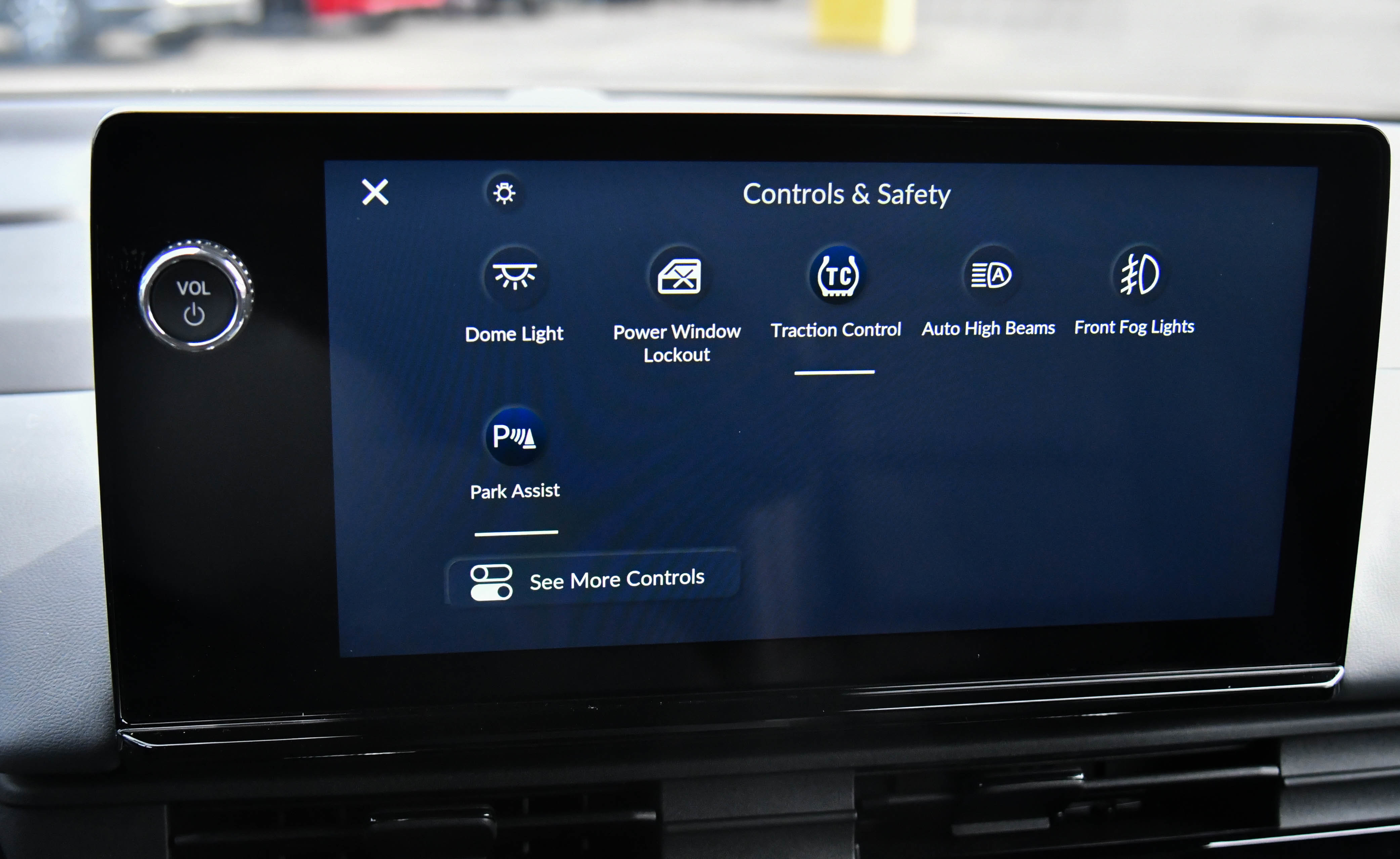 Used 2024 Honda Prologue Touring image 26