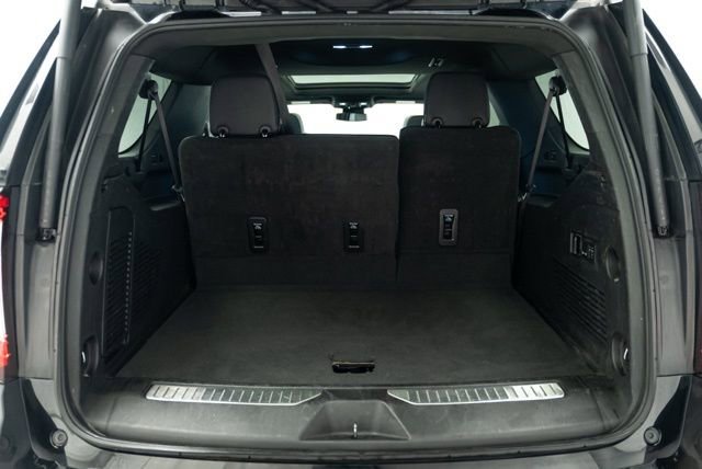 Used 2023 GMC Yukon XL Denali image 20