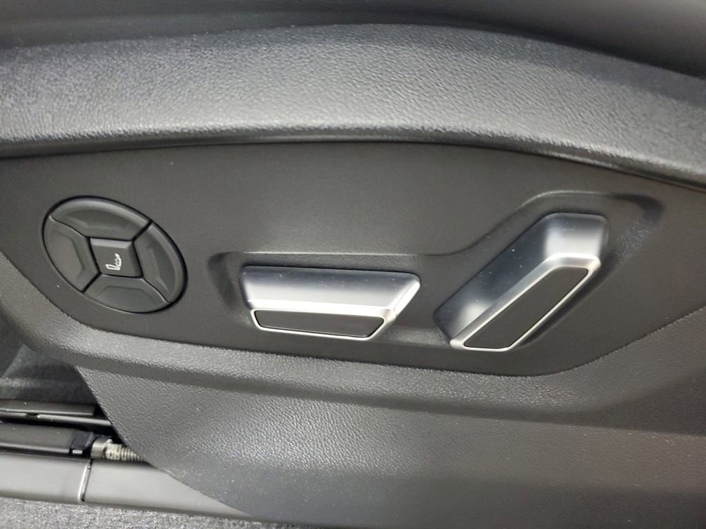 New 2026 Audi Q7 3.0T Prestige AWD/4WD image 20