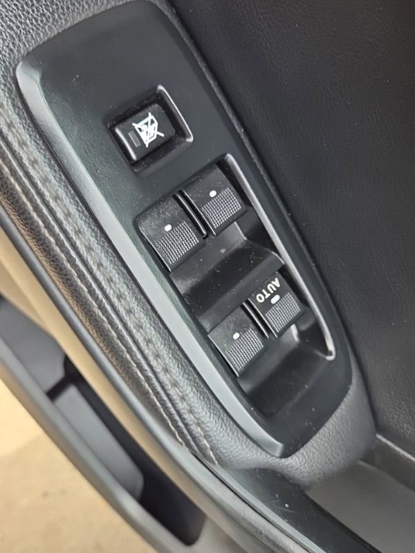 Used 2019 Ford Ranger Lariat w/ Trailer Tow Package AWD/4WD image 23