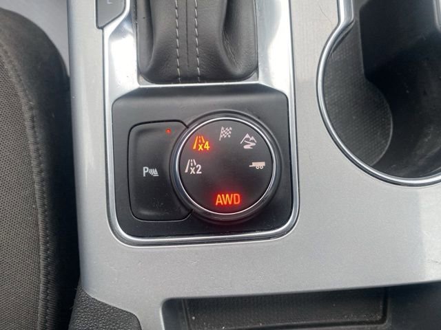 Used 2019 Chevrolet Blazer LT image 16