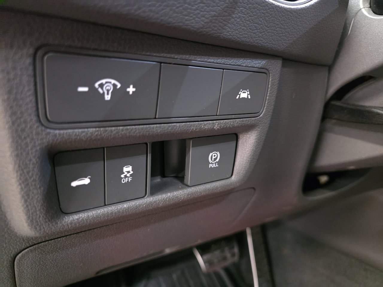 Used 2022 Hyundai Sonata SEL Plus w/ Preferred Accessory Package image 38