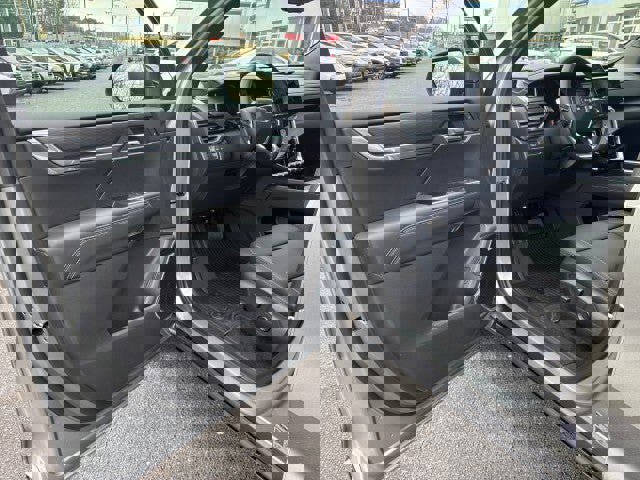 New 2026 GMC Acadia Elevation w/ Elevation Premium Package image 9