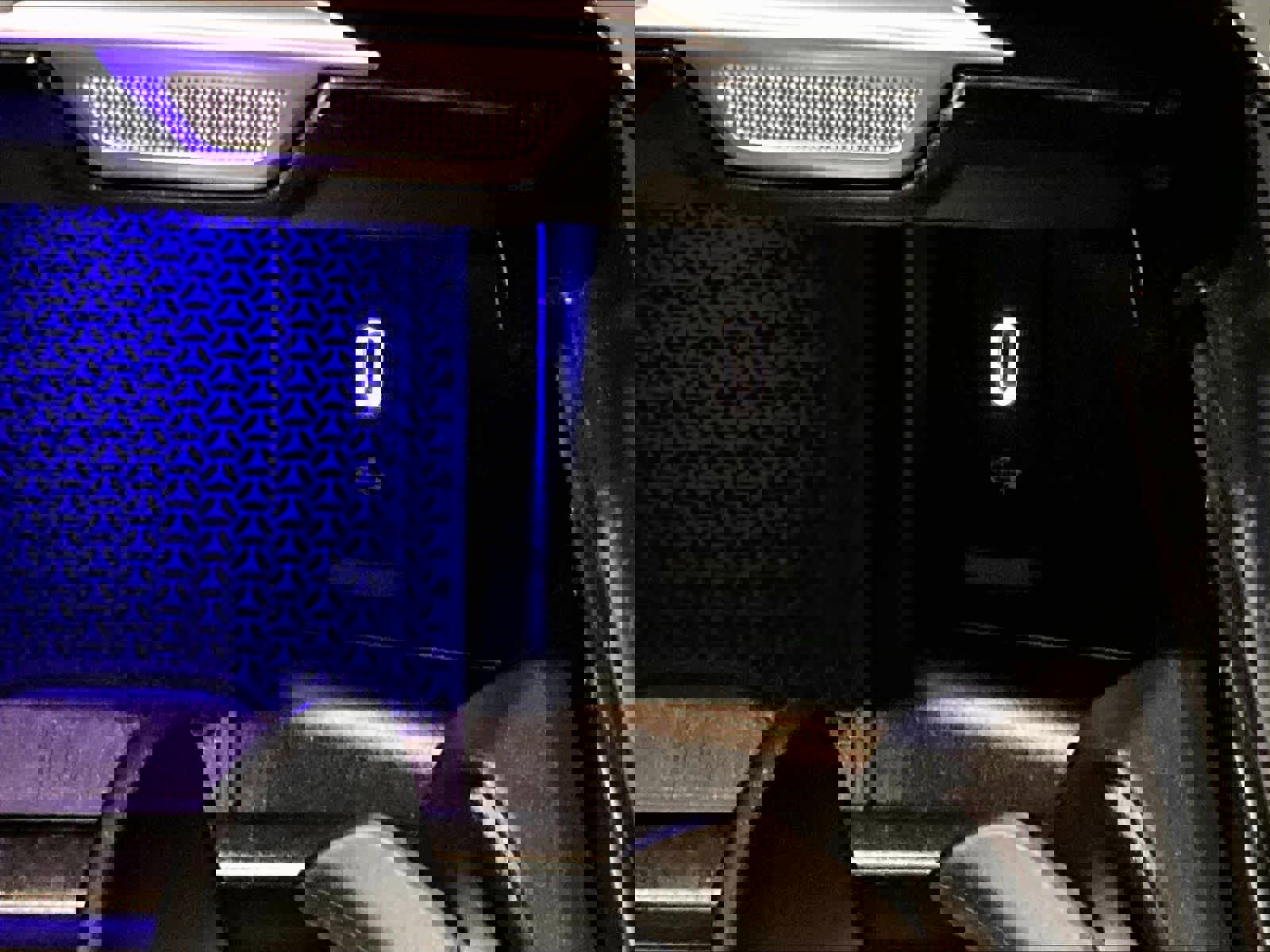 Used 2023 Mercedes-Benz GLC 300 4MATIC image 28