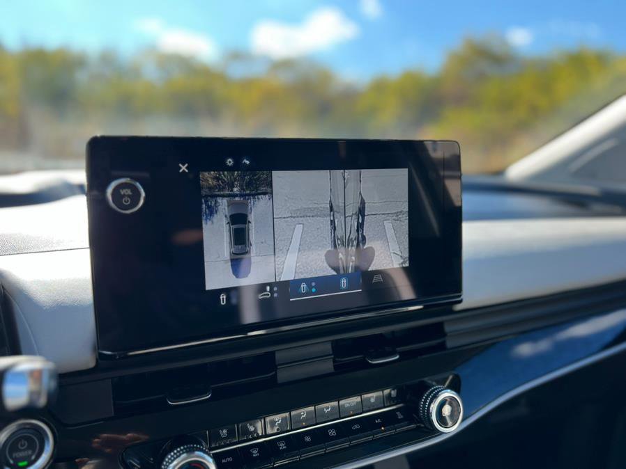 Used 2024 Honda Prologue Elite image 39