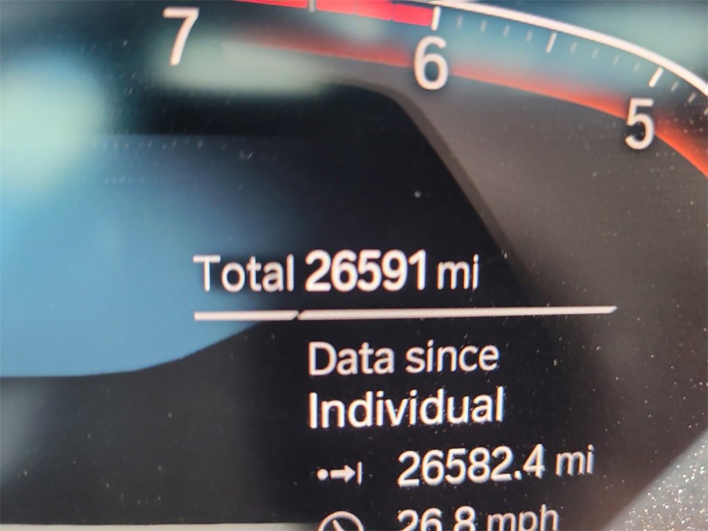 Used 2023 BMW 228i Gran Coupe w/ Convenience Package image 30