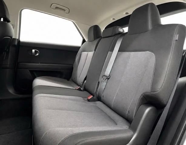 Used 2024 Hyundai Ioniq 5 SEL AWD/4WD image 26