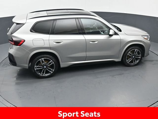 Used 2023 BMW X1 xDrive28i w/ Premium Package image 50