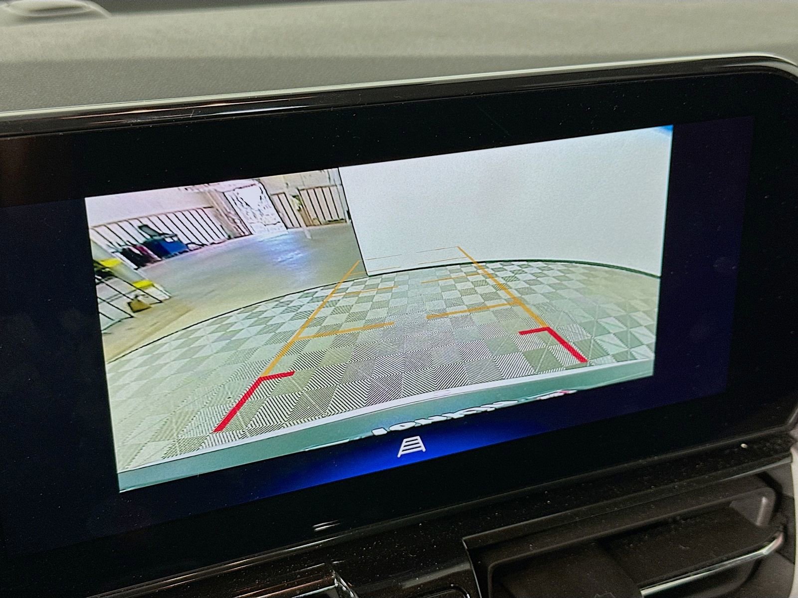 Used 2024 Chevrolet TrailBlazer LT w/ Convenience Package image 14