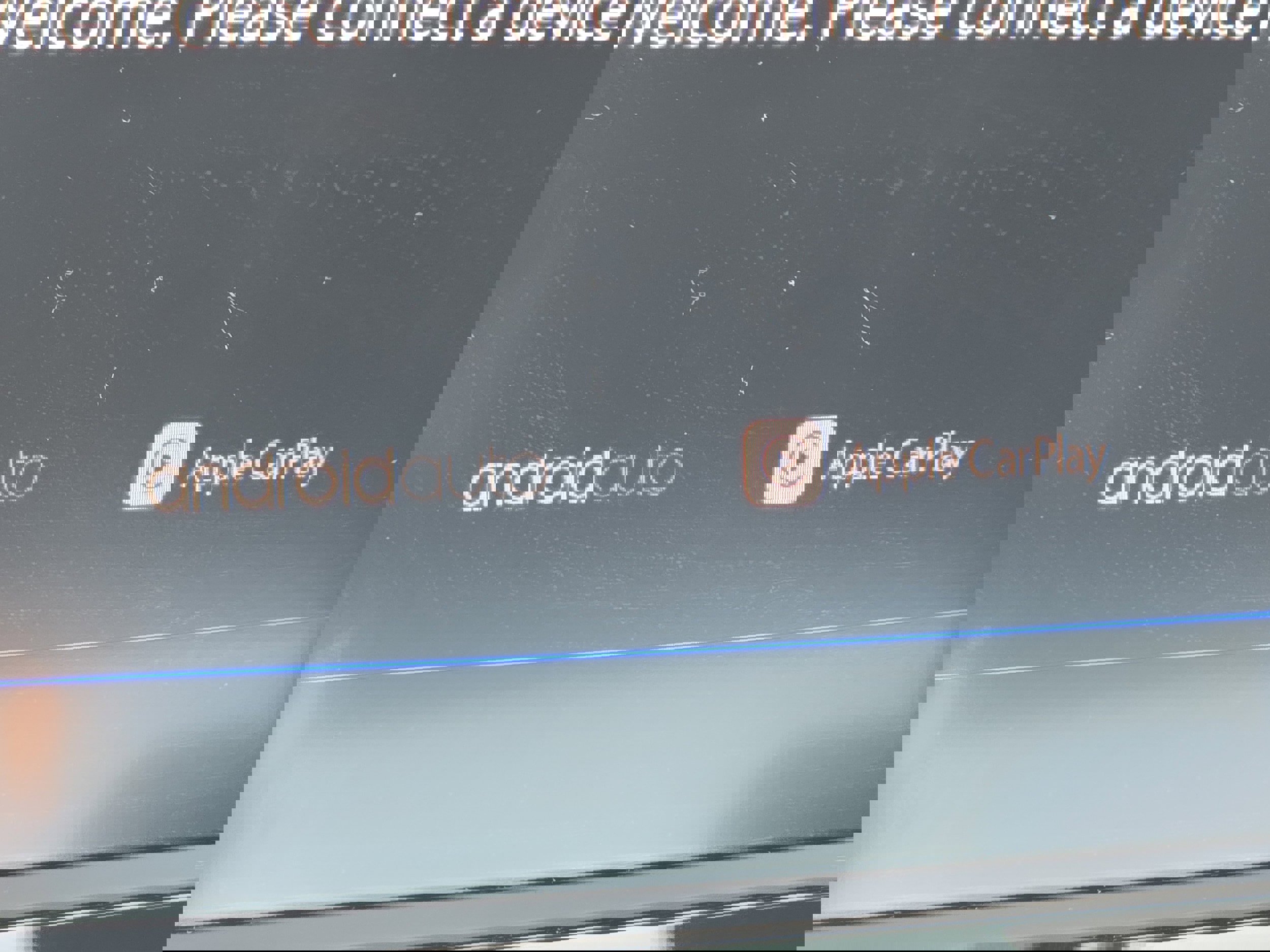 Used 2023 Volkswagen Jetta Sport image 5