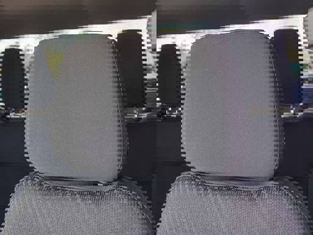 Used 2023 GMC Sierra 1500 Pro AWD/4WD image 24