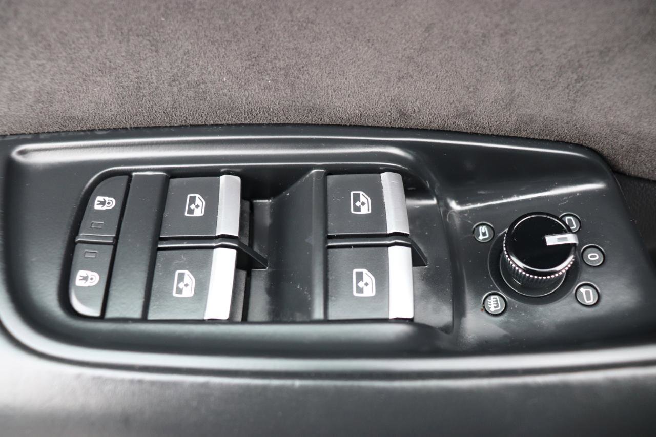 Used 2019 Audi Q8 Prestige image 58
