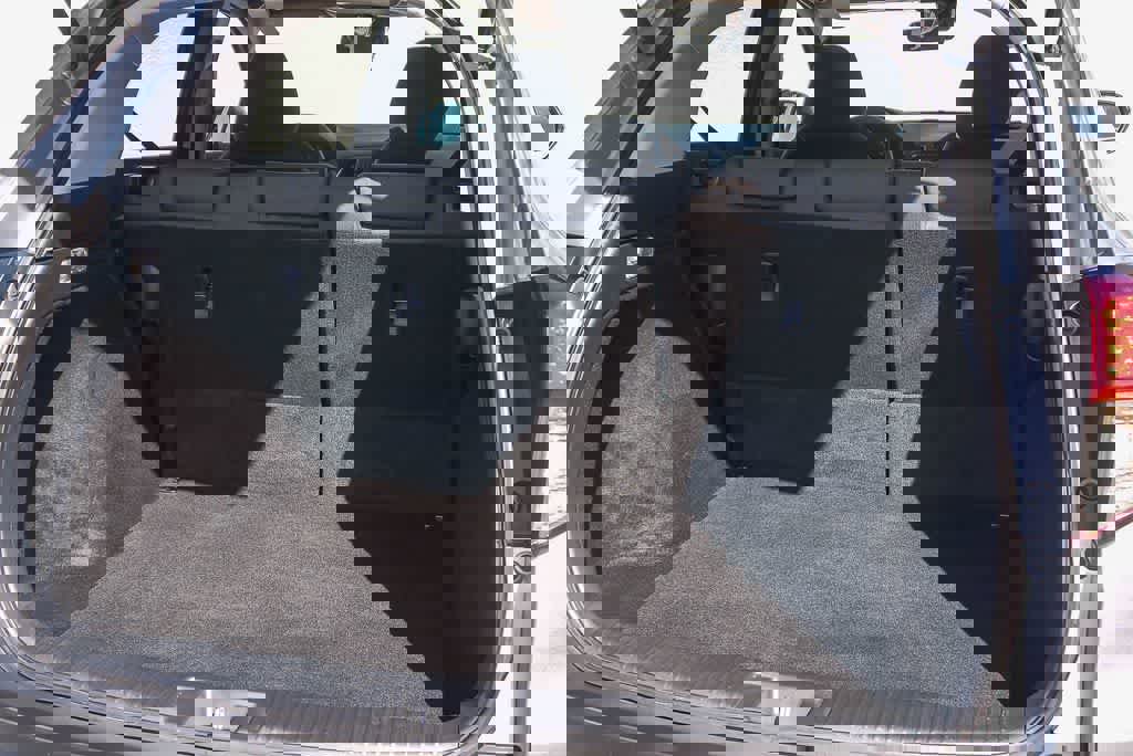 Used 2022 Honda HR-V EX image 24