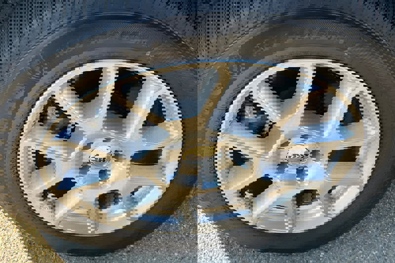 Used 2022 Jeep Renegade Latitude image 10