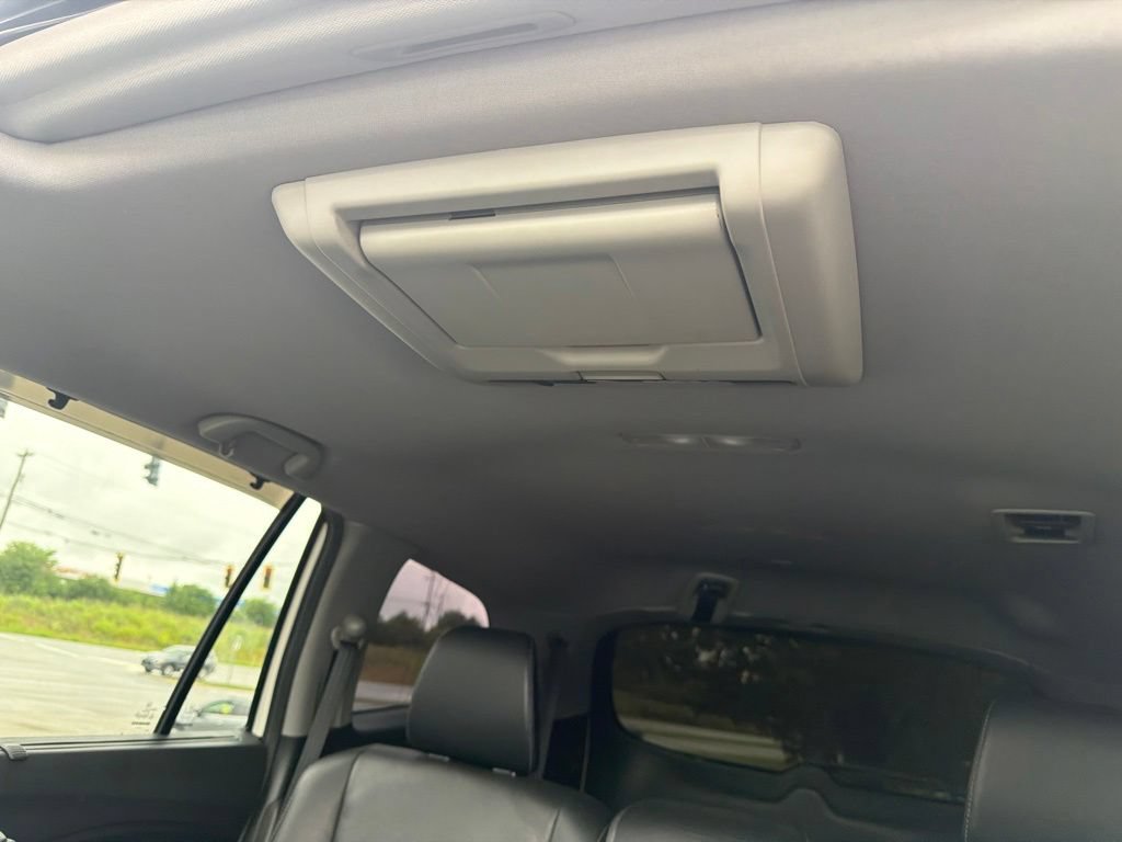 Used 2017 Honda Pilot Touring image 14