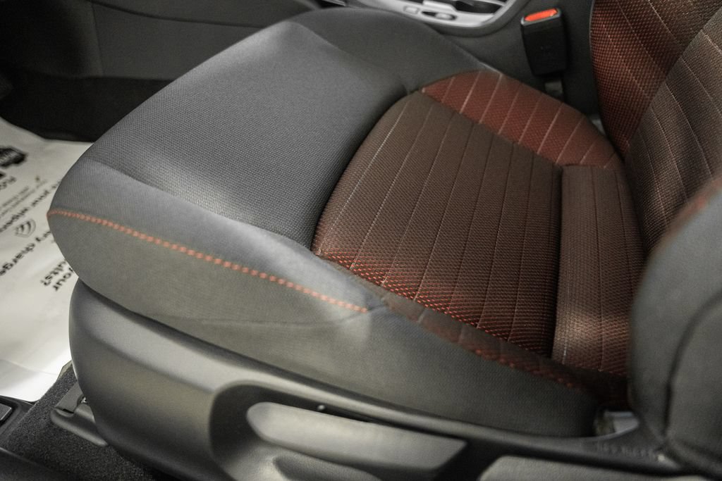 New 2026 Toyota Corolla SE FWD image 33