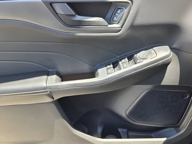 Used 2024 Ford Escape Active AWD/4WD image 27