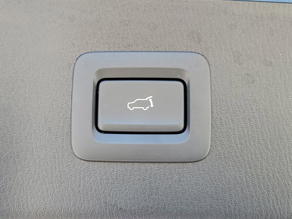Used 2023 MAZDA CX-5 AWD 2.5 Turbo image 11