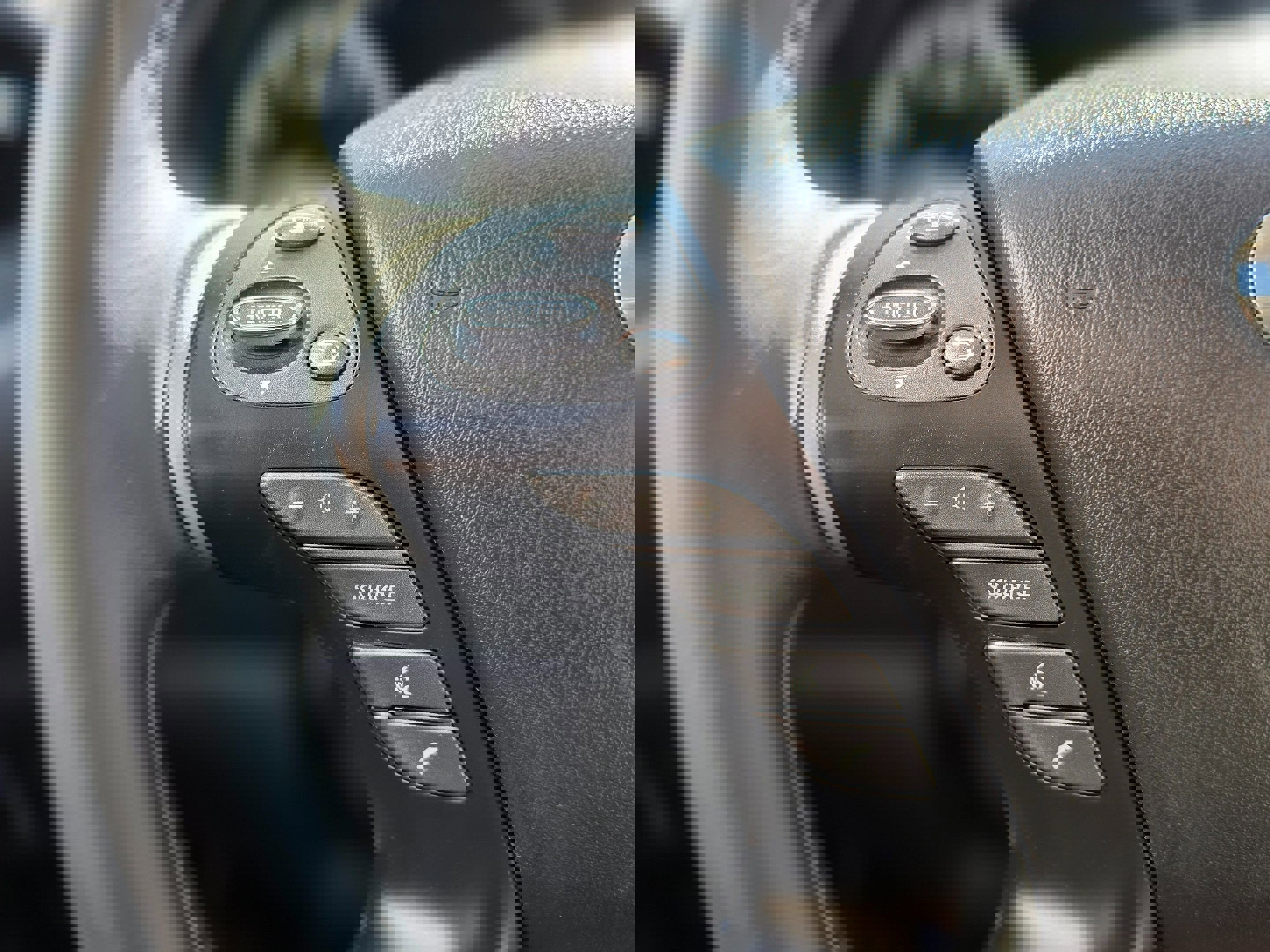 Used 2020 INFINITI QX60 Signature Edition image 28