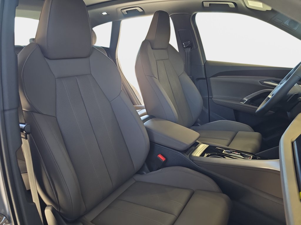 New 2026 Audi Q5 Prestige AWD/4WD image 10