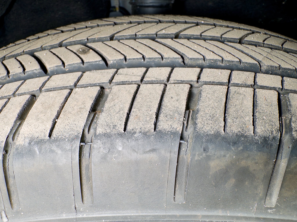 Used 2021 Ford Mustang Mach-E Premium image 32