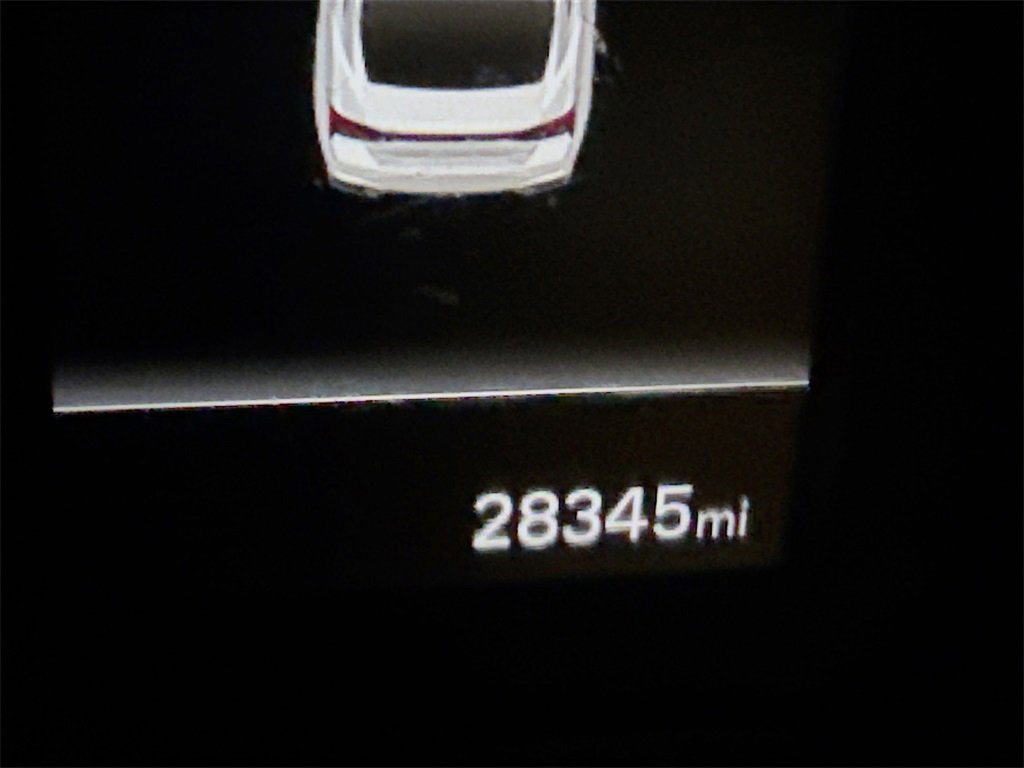 Certified 2022 Hyundai Elantra SEL image 5