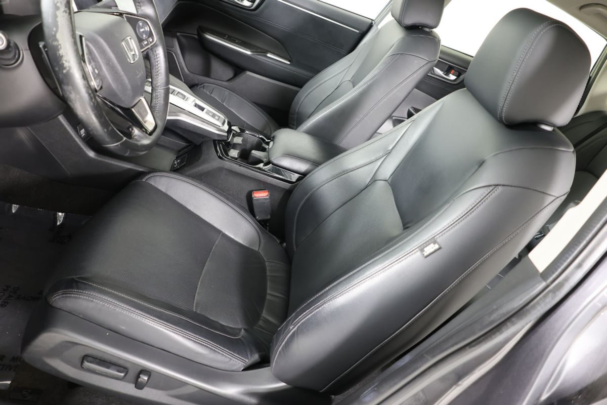 Used 2018 Honda Clarity Touring image 10