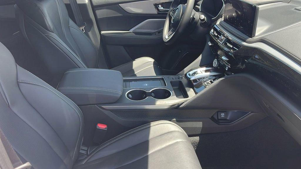 New 2026 Acura MDX w/ Technology Package image 27
