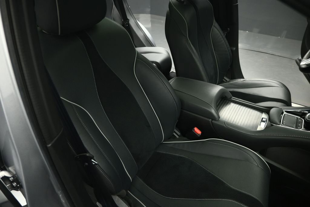 Used 2021 Acura RDX A-Spec FWD image 61