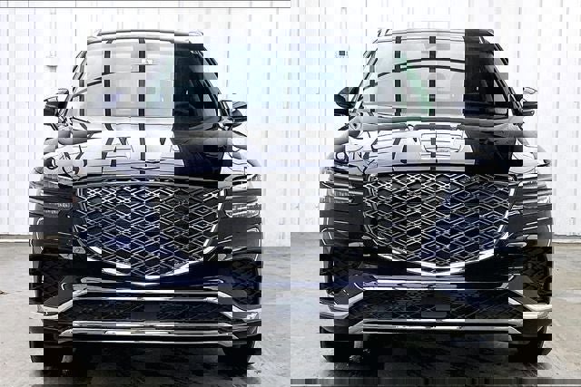 New 2026 Genesis GV70 2.5T image 3