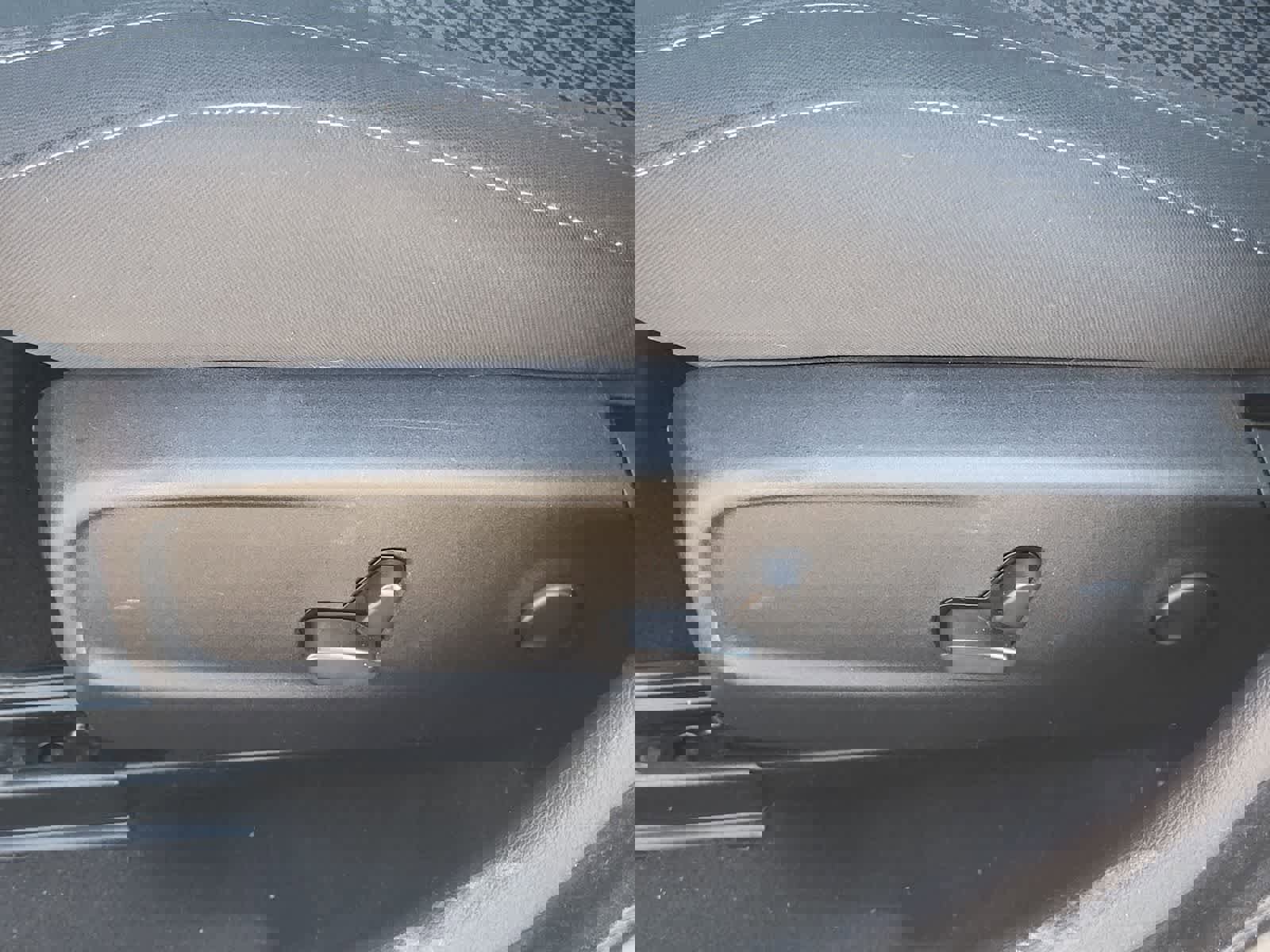 Used 2023 Dodge Charger GT w/ Technology Group image 12