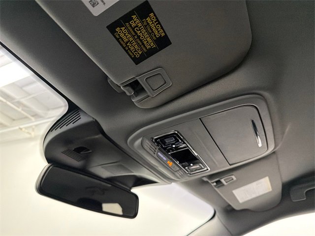 Used 2022 Lincoln Corsair FWD image 30