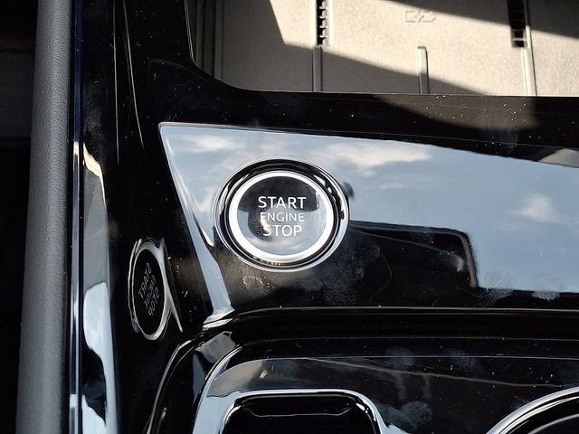 New 2026 Audi Q3 quattro 2.0T AWD/4WD image 18