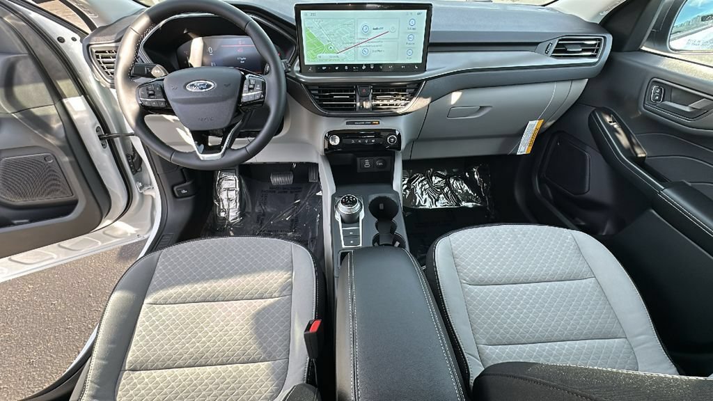 New 2026 Ford Escape Active w/ Tech Pack #1 AWD/4WD image 26
