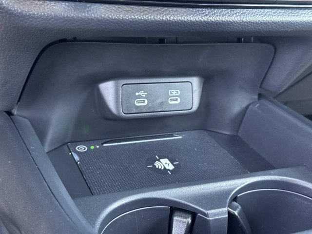 Used 2026 Honda HR-V EX-L image 18