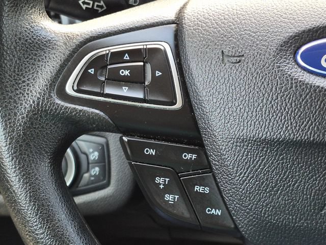 Used 2019 Ford Escape SE AWD/4WD image 19