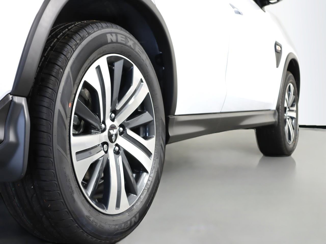 New 2024 Mitsubishi Outlander Sport ES image 15