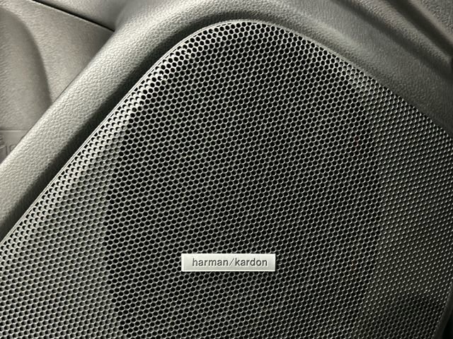 Used 2022 Subaru Forester Sport image 22