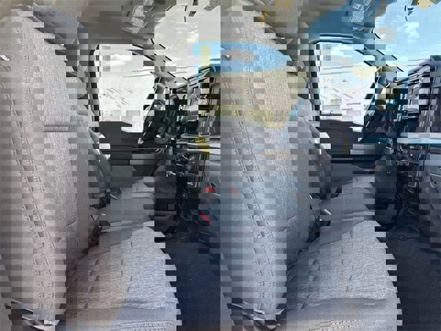 New 2026 Ford F250 XL image 23