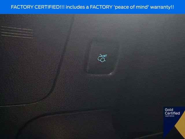 Used 2021 Ford Mustang GT RWD image 28