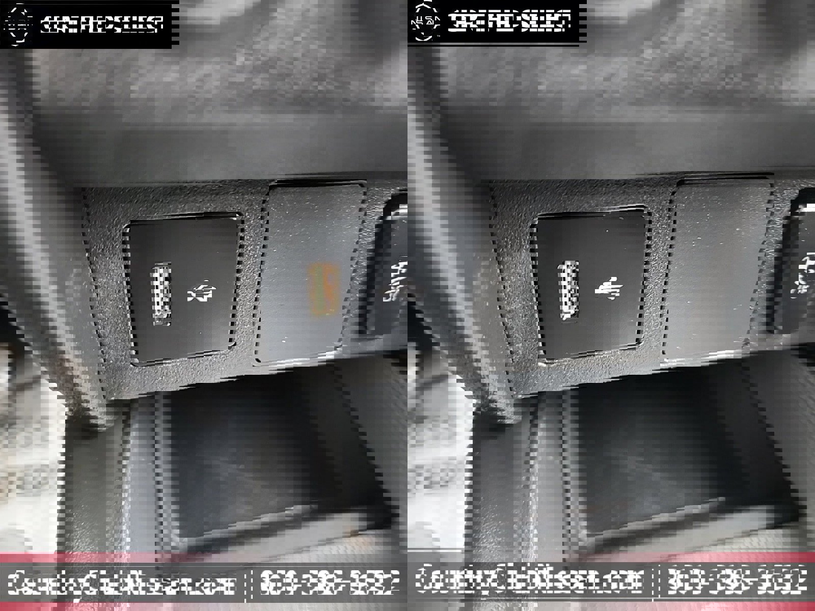 Used 2022 Mitsubishi Outlander Sport AWD image 21