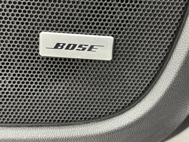 Used 2022 GMC Terrain AT4 w/ Infotainment Package II image 27