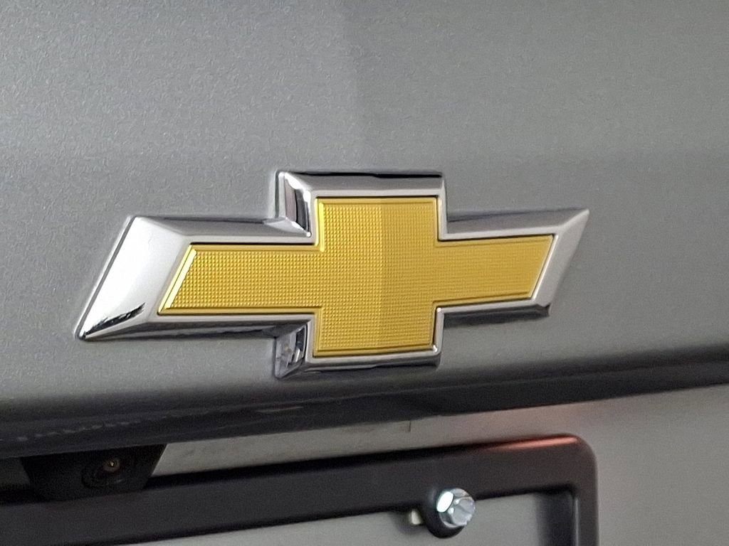 Used 2023 Chevrolet Equinox LT image 30
