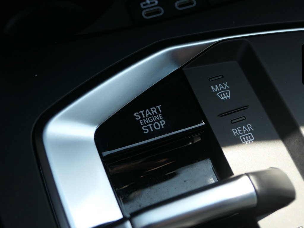 Used 2026 BMW 228i w/ Premium Package FWD image 22