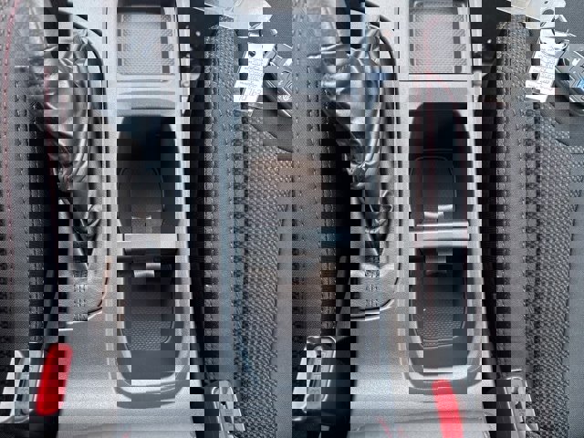 New 2025 Subaru WRX Premium image 21