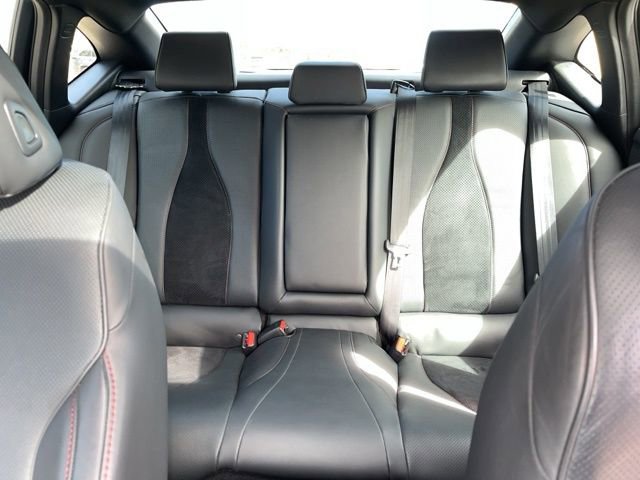 Used 2021 Acura TLX w/ A-SPEC Pkg AWD/4WD image 26