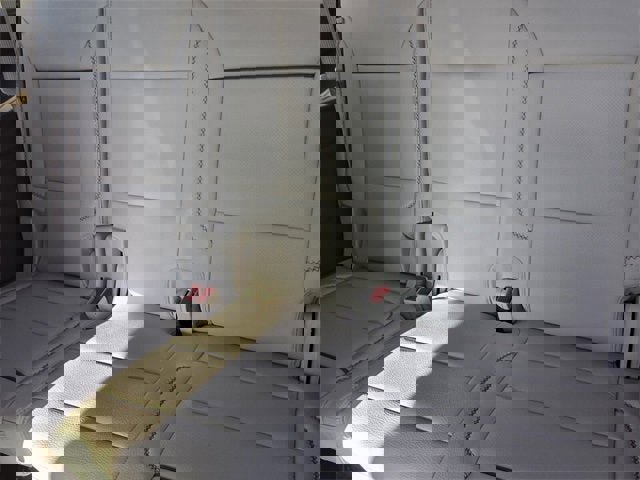 New 2026 GMC Yukon Denali w/ Sun & Power Step Package image 11