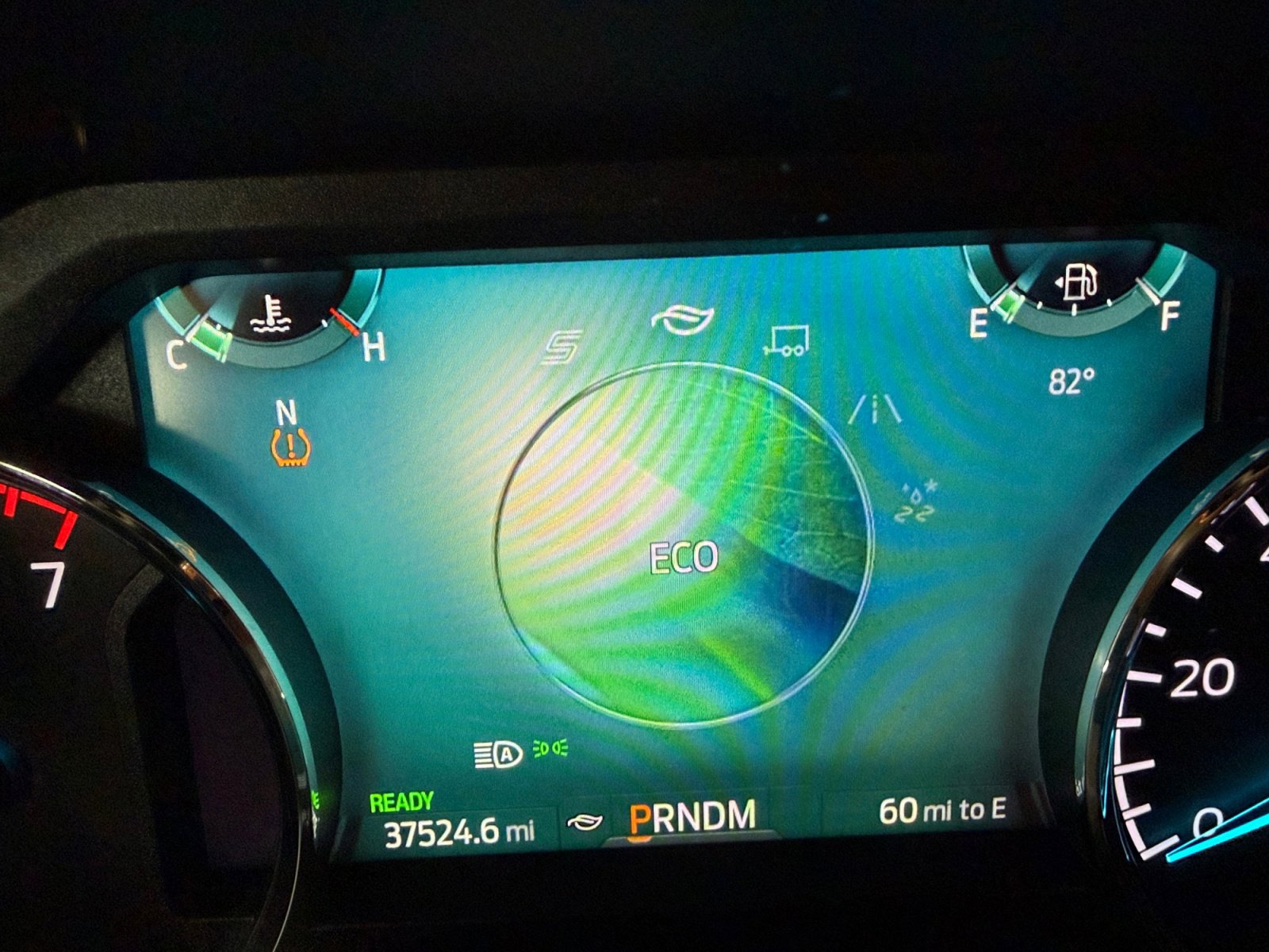 Used 2023 Ford F150 XLT w/ Equipment Group 302A High image 34